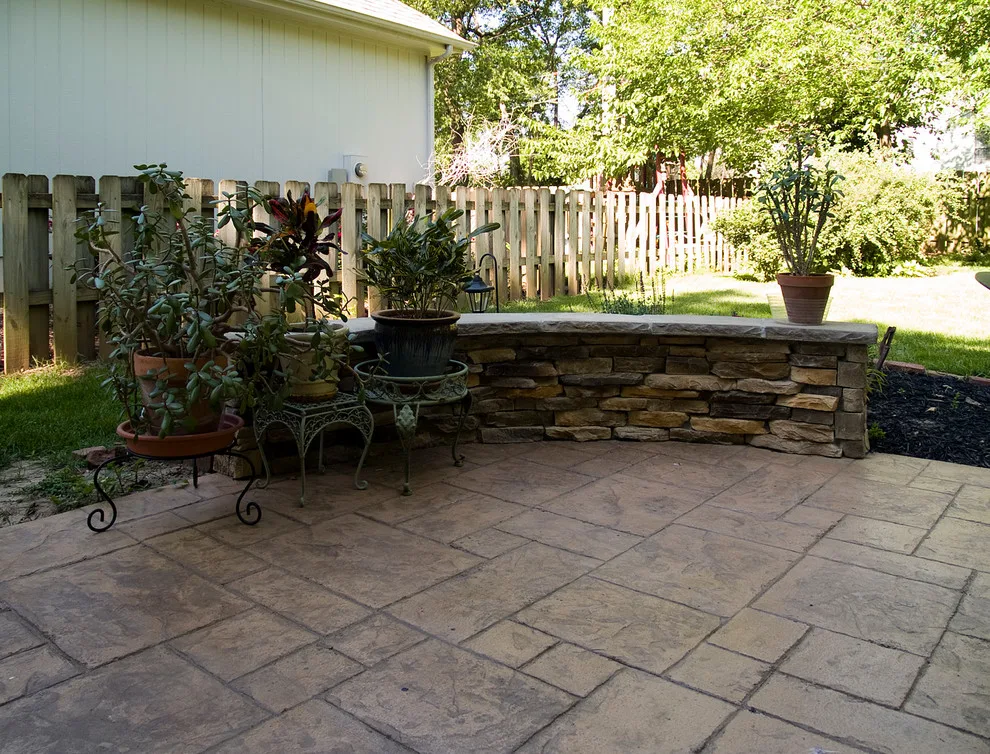Kansas City All-Weather Decks by All Weather Decks - Photo 71