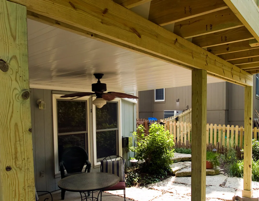 Kansas City All-Weather Decks by All Weather Decks - Photo 244