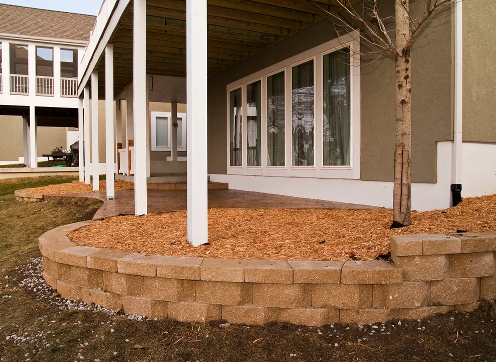 Kansas City All-Weather Decks by All Weather Decks - Photo 95