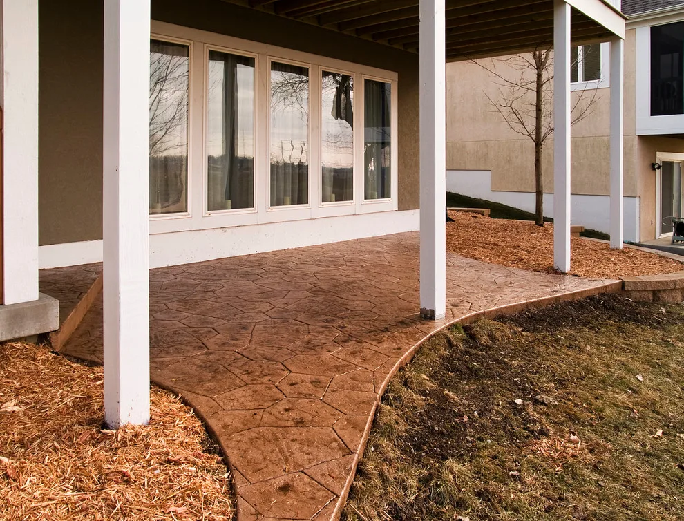 Kansas City All-Weather Decks by All Weather Decks - Photo 345