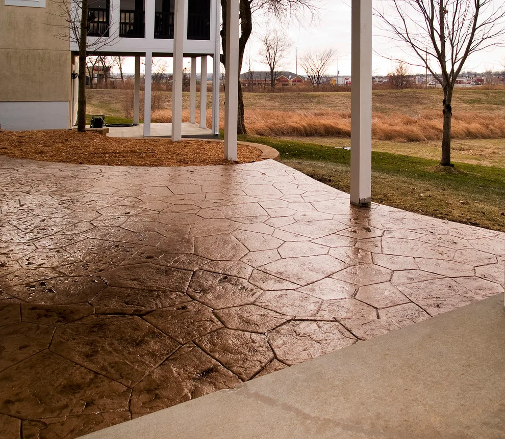 Kansas City All-Weather Decks by All Weather Decks - Photo 418