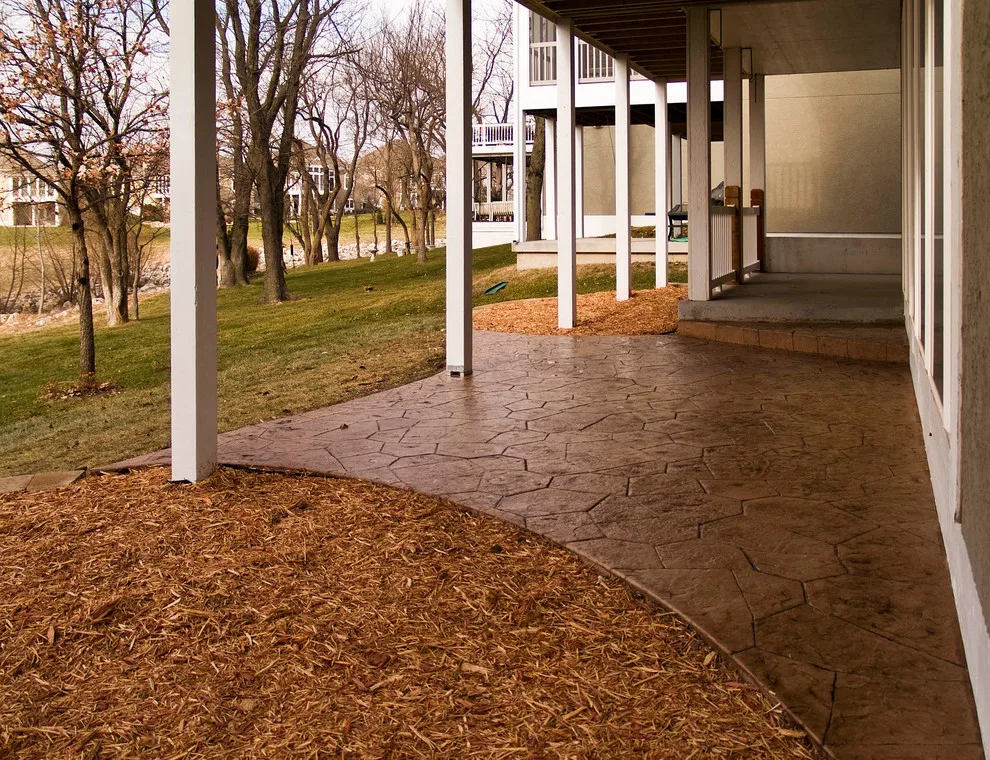 Kansas City All-Weather Decks by All Weather Decks - Photo 415