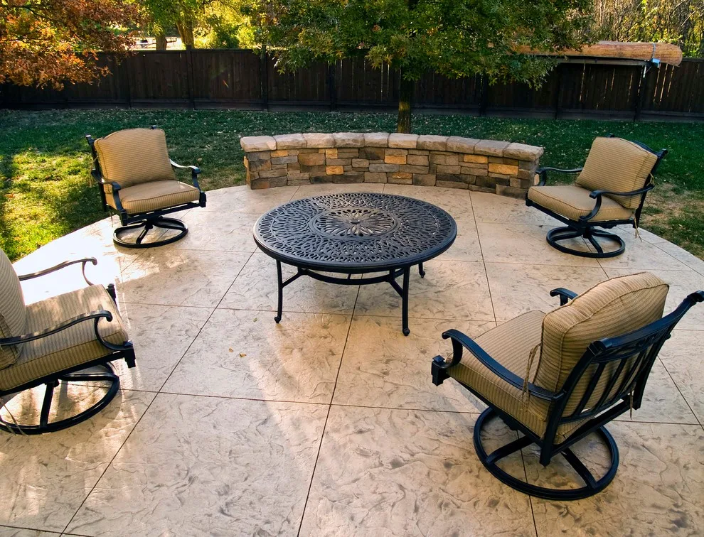 Kansas City All-Weather Decks by All Weather Decks - Photo 160