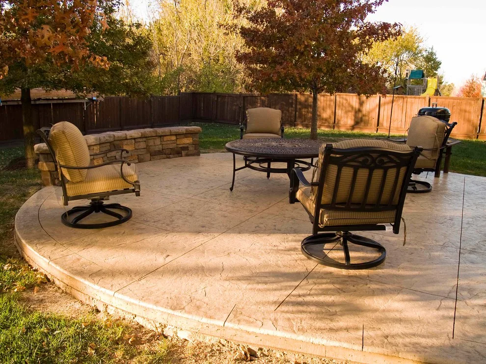 Kansas City All-Weather Decks by All Weather Decks - Photo 344