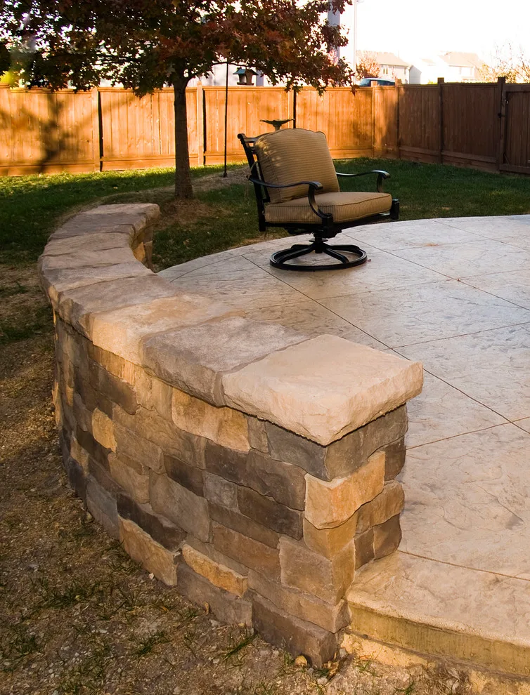 Kansas City All-Weather Decks by All Weather Decks - Photo 365