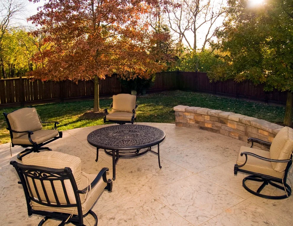 Kansas City All-Weather Decks by All Weather Decks - Photo 44