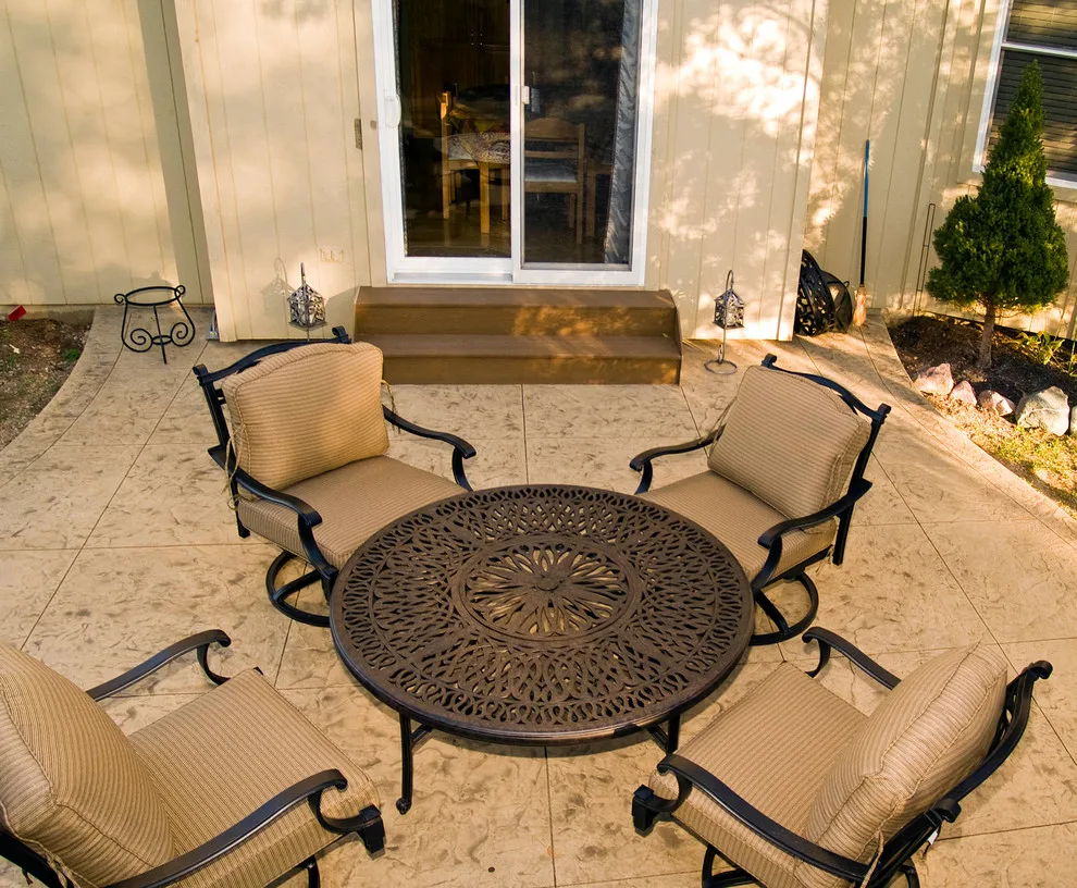 Kansas City All-Weather Decks by All Weather Decks - Photo 429