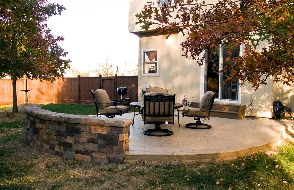 Kansas City All-Weather Decks by All Weather Decks - Photo 443