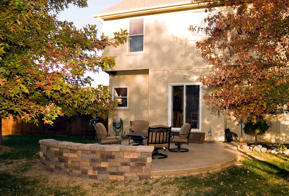 Kansas City All-Weather Decks by All Weather Decks - Photo 113