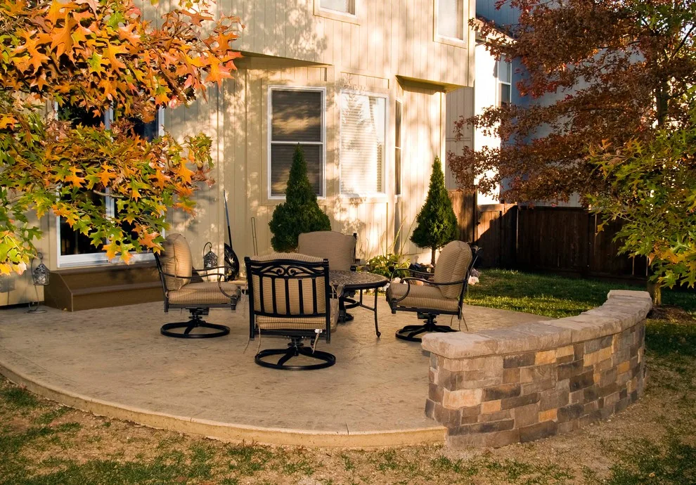 Kansas City All-Weather Decks by All Weather Decks - Photo 218