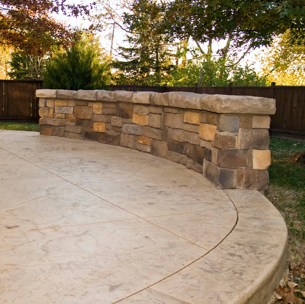 Kansas City All-Weather Decks by All Weather Decks - Photo 475