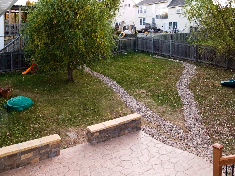 Kansas City All-Weather Decks by All Weather Decks - Photo 152