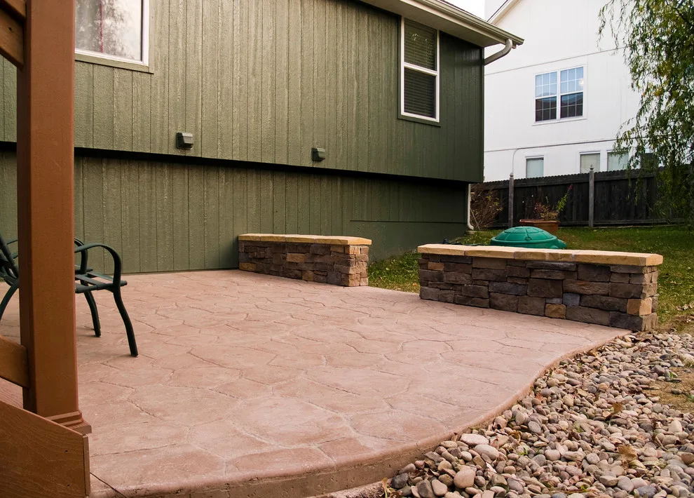 Kansas City All-Weather Decks by All Weather Decks - Photo 41