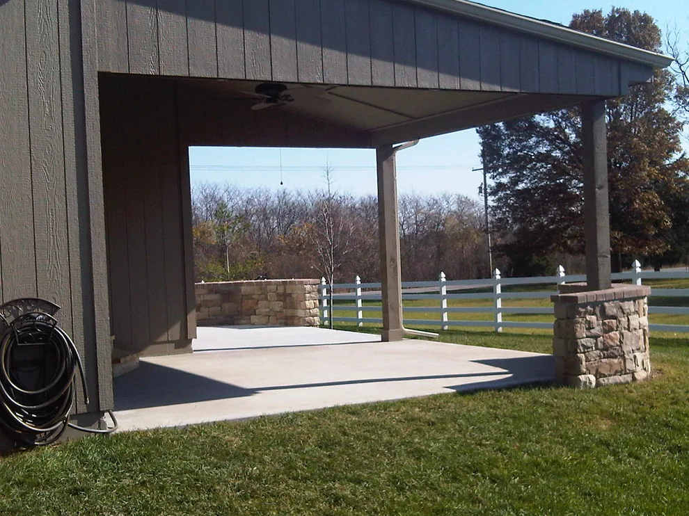 Kansas City All-Weather Decks by All Weather Decks - Photo 240