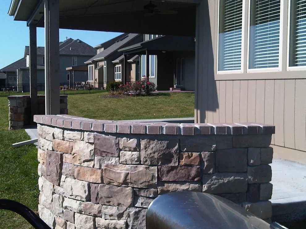 Kansas City All-Weather Decks by All Weather Decks - Photo 368