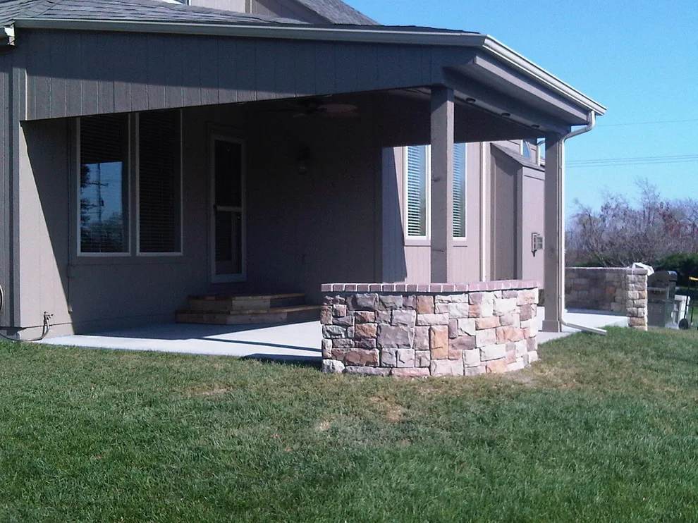 Kansas City All-Weather Decks by All Weather Decks - Photo 54