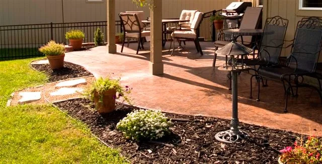 Kansas City All-Weather Decks by All Weather Decks - Photo 129