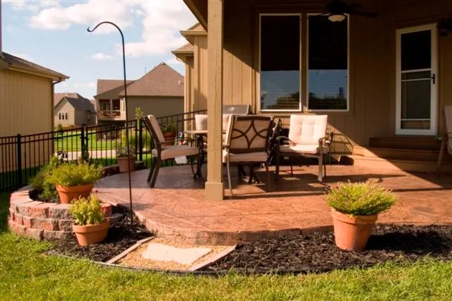 Kansas City All-Weather Decks by All Weather Decks - Photo 13