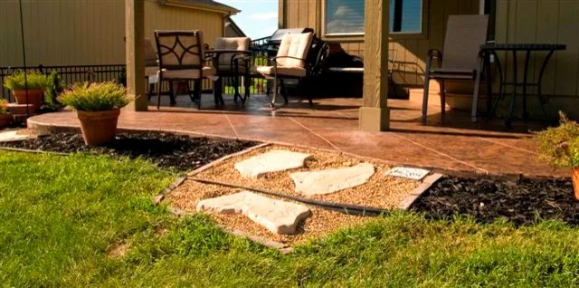 Kansas City All-Weather Decks by All Weather Decks - Photo 349