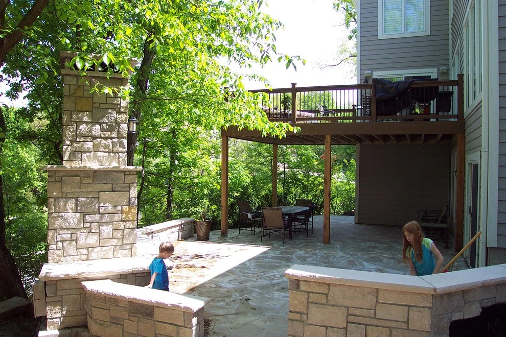 Kansas City All-Weather Decks by All Weather Decks - Photo 310