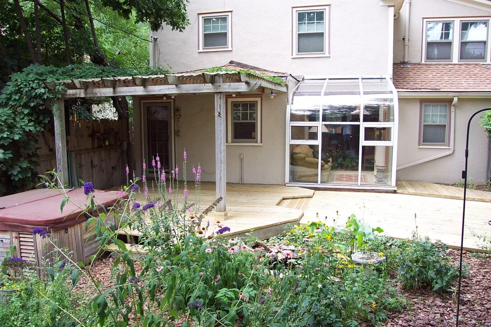 Kansas City All-Weather Decks by All Weather Decks - Photo 214