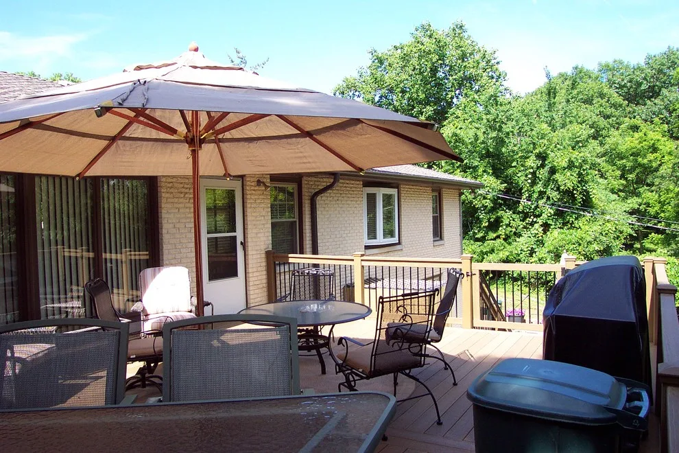 Kansas City All-Weather Decks by All Weather Decks - Photo 173