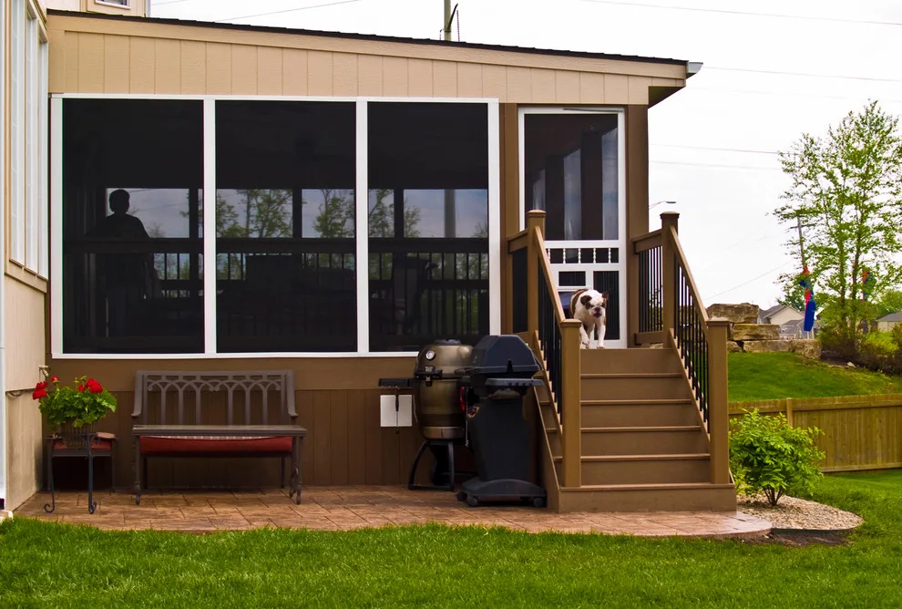 Kansas City All-Weather Decks by All Weather Decks - Photo 386