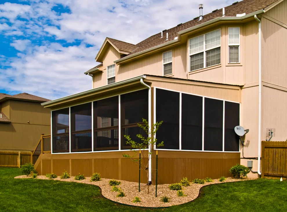 Kansas City All-Weather Decks by All Weather Decks - Photo 162