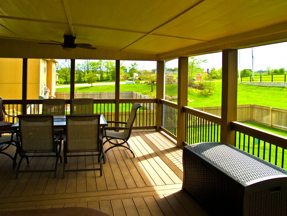 Kansas City All-Weather Decks by All Weather Decks - Photo 82