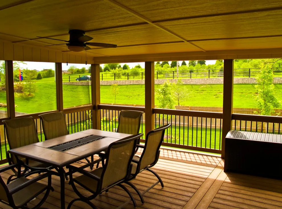 Kansas City All-Weather Decks by All Weather Decks - Photo 278