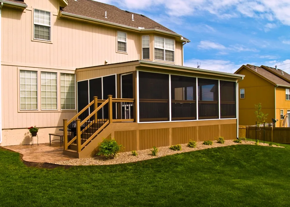 Kansas City All-Weather Decks by All Weather Decks - Photo 371