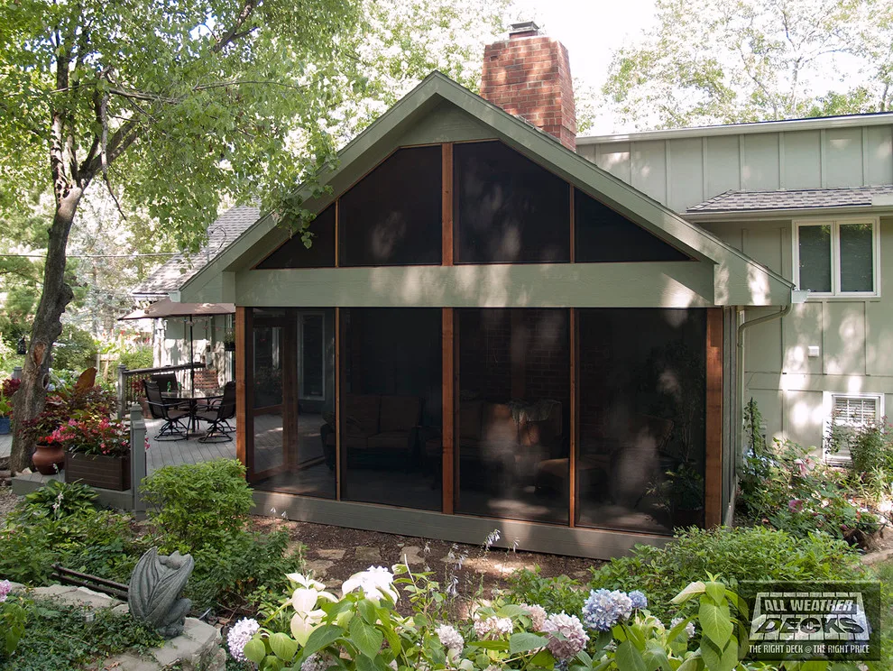 Kansas City All-Weather Decks by All Weather Decks - Photo 232