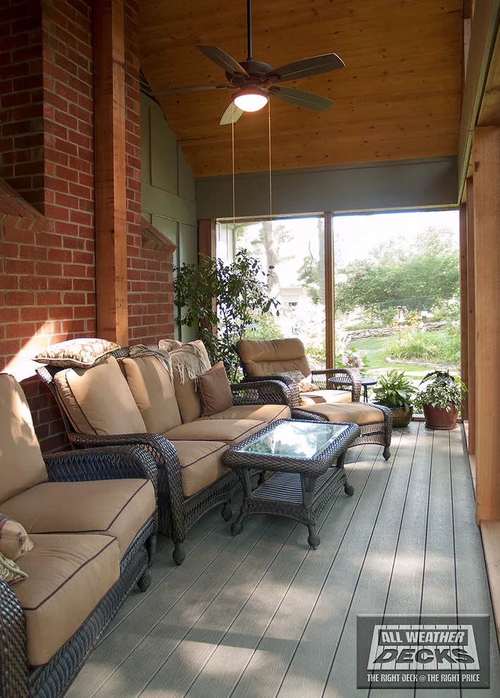 Kansas City All-Weather Decks by All Weather Decks - Photo 169