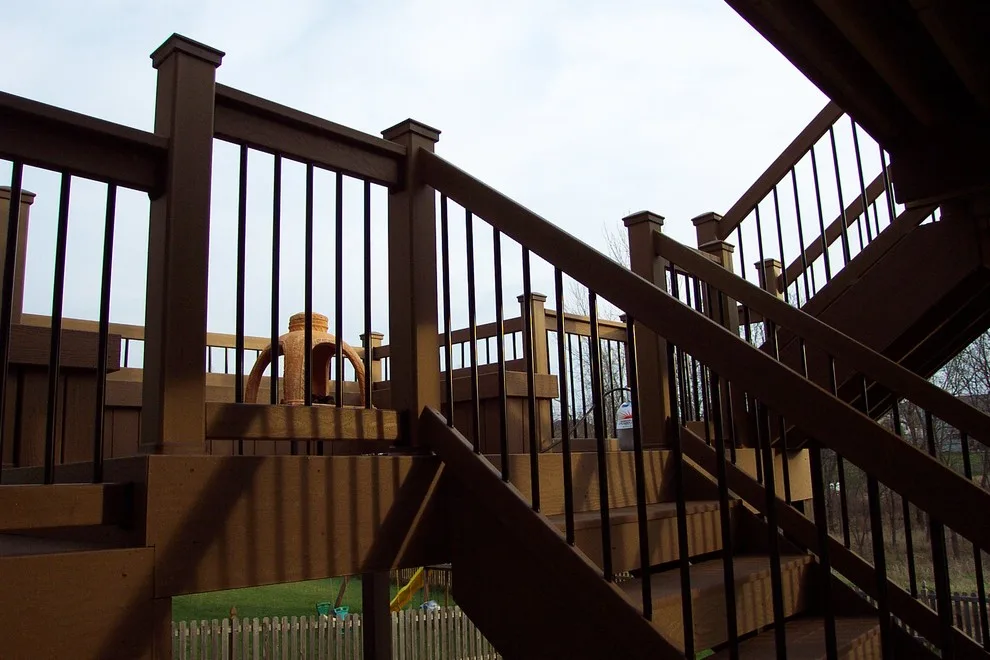 Kansas City All-Weather Decks by All Weather Decks - Photo 341
