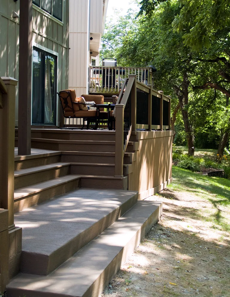 Kansas City All-Weather Decks by All Weather Decks - Photo 49