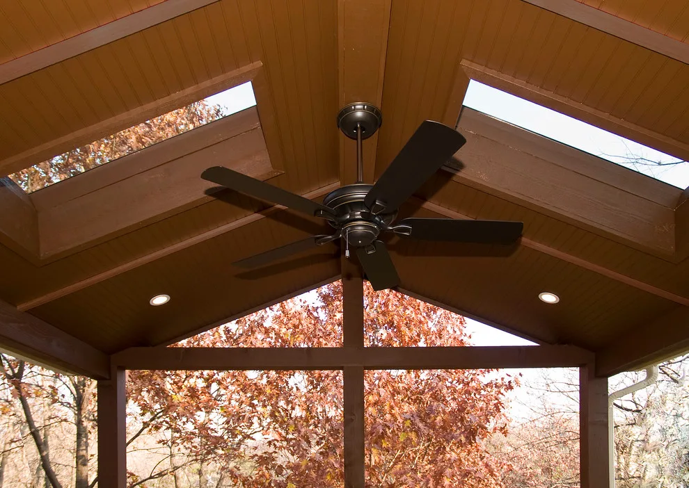 Kansas City All-Weather Decks by All Weather Decks - Photo 17