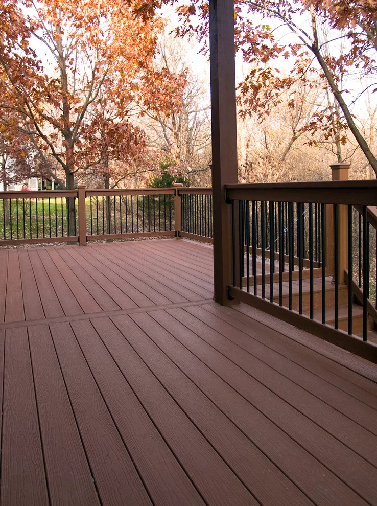 Kansas City All-Weather Decks by All Weather Decks - Photo 156