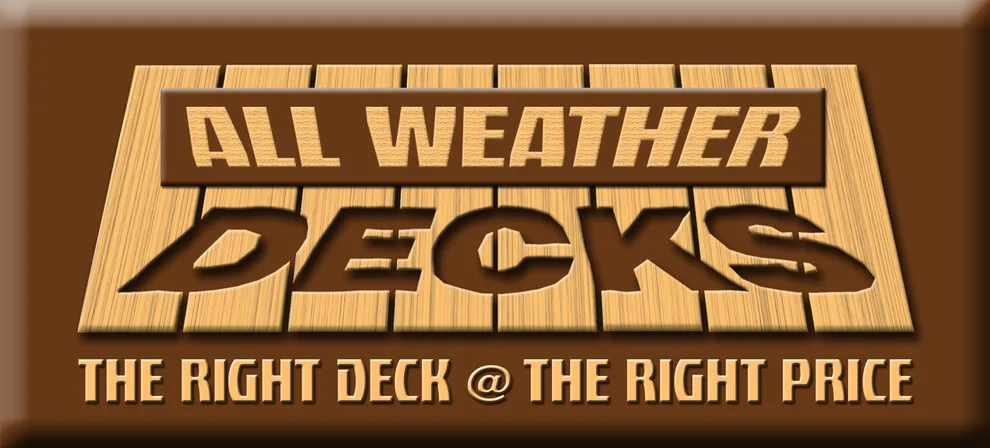 Kansas City All-Weather Decks by All Weather Decks - Photo 311