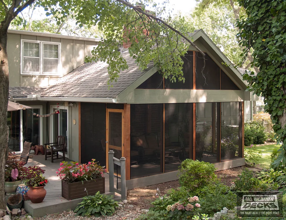 Kansas City All-Weather Decks by All Weather Decks - Photo 30