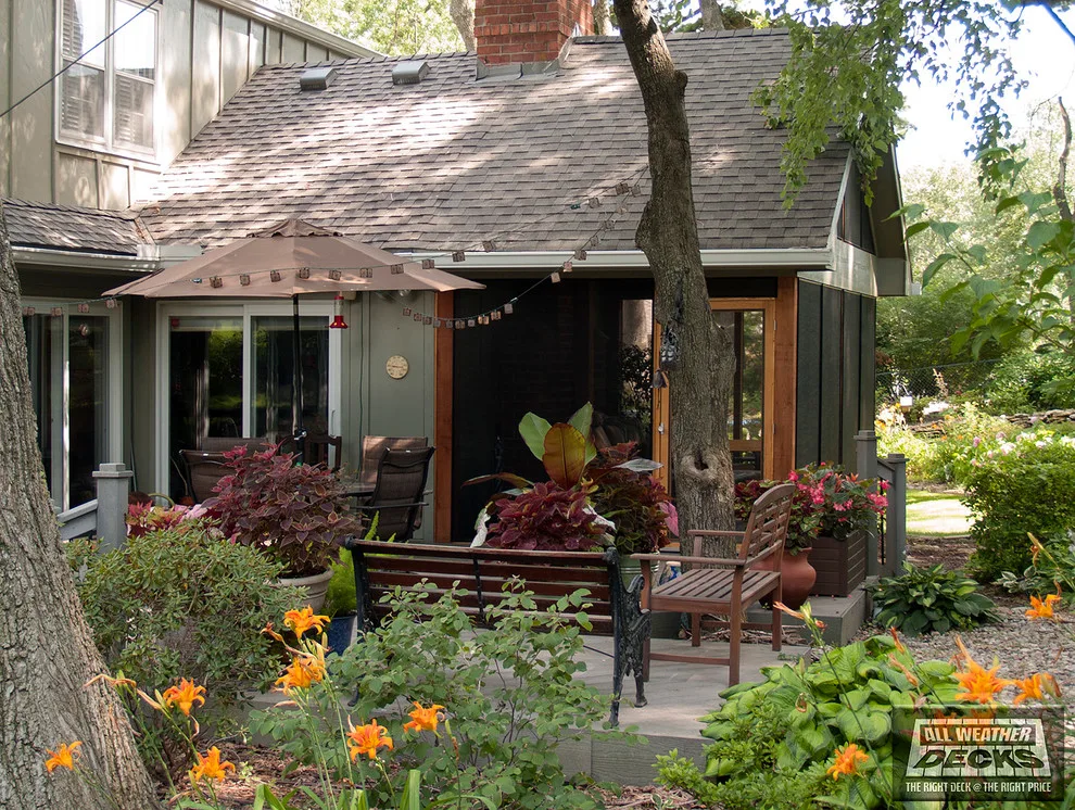 Kansas City All-Weather Decks by All Weather Decks - Photo 247