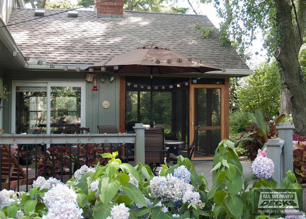 Kansas City All-Weather Decks by All Weather Decks - Photo 260