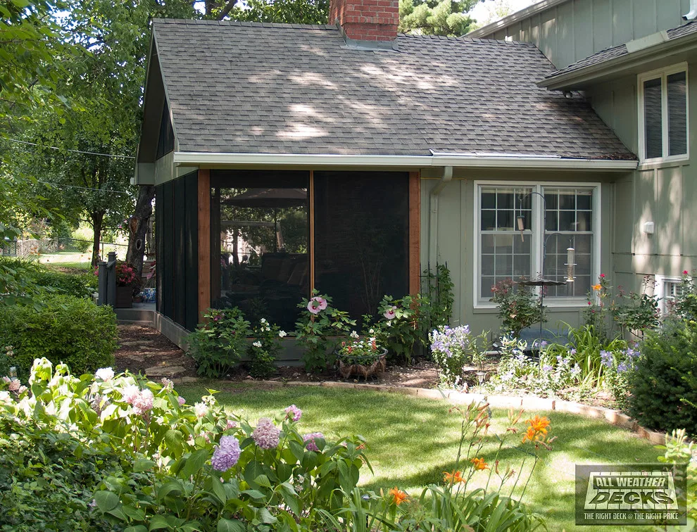 Kansas City All-Weather Decks by All Weather Decks - Photo 10