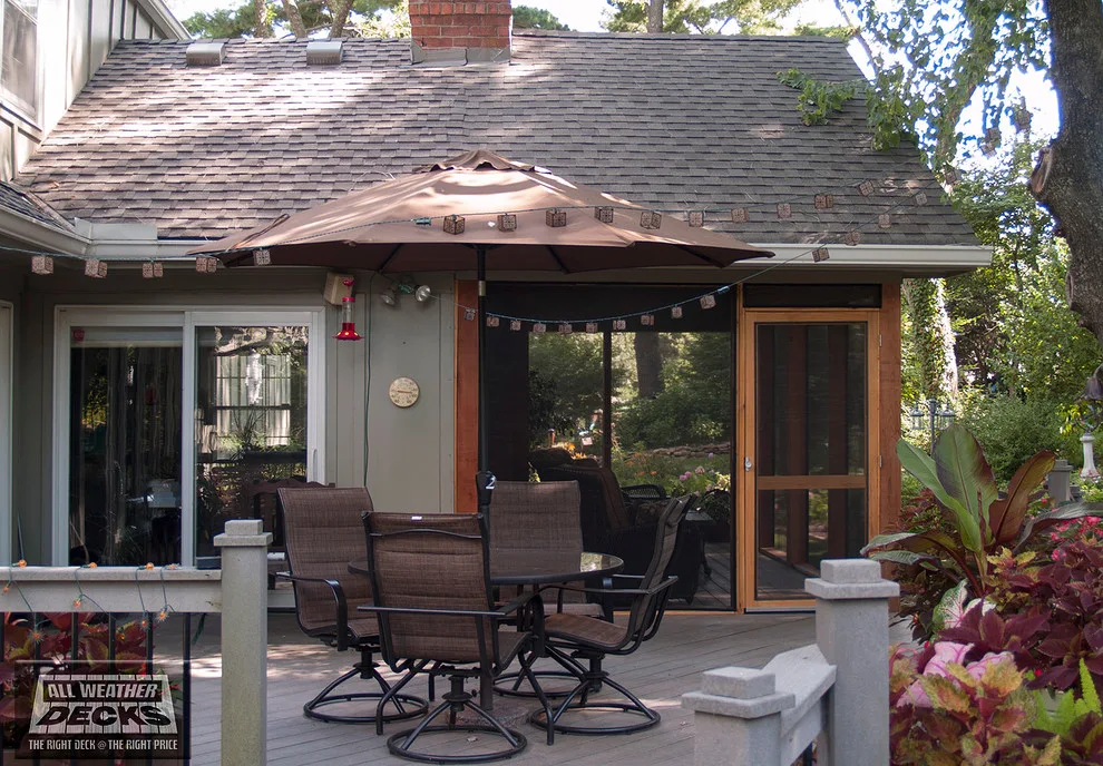 Kansas City All-Weather Decks by All Weather Decks - Photo 374
