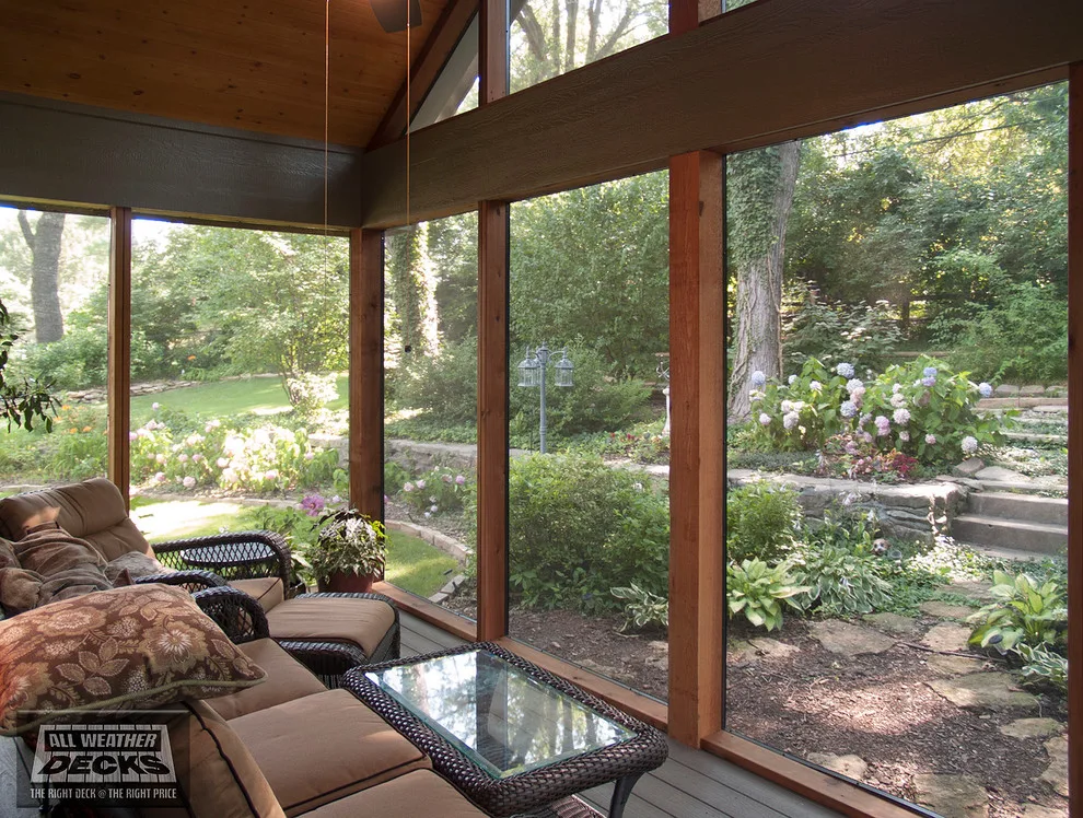 Kansas City All-Weather Decks by All Weather Decks - Photo 121