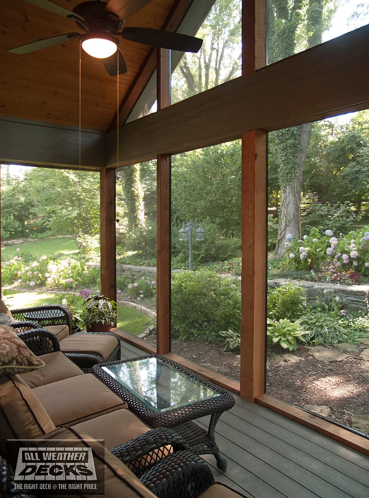 Kansas City All-Weather Decks by All Weather Decks - Photo 120