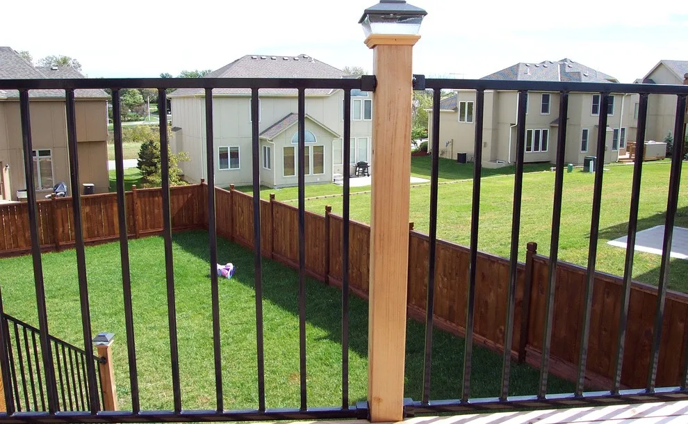 Kansas City All-Weather Decks by All Weather Decks - Photo 417