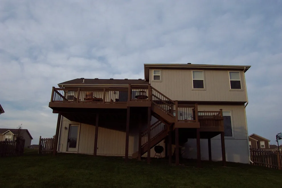 Kansas City All-Weather Decks by All Weather Decks - Photo 226