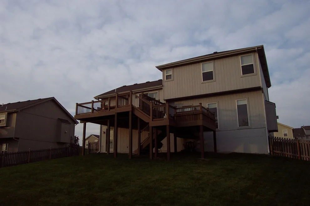 Kansas City All-Weather Decks by All Weather Decks - Photo 186