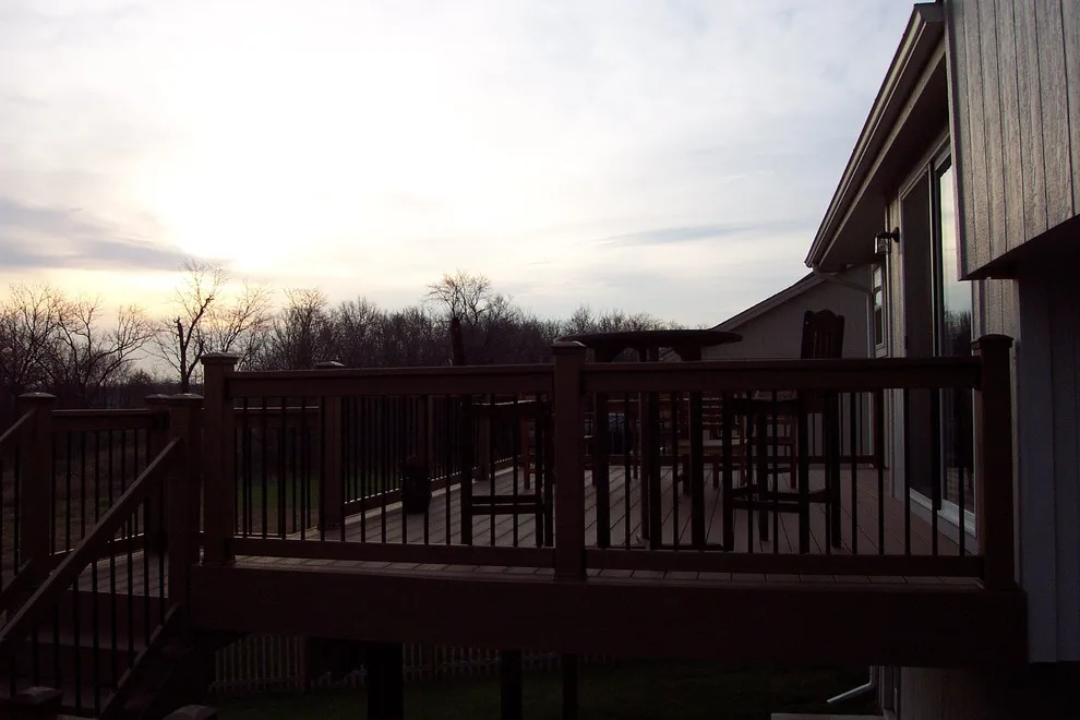 Kansas City All-Weather Decks by All Weather Decks - Photo 423