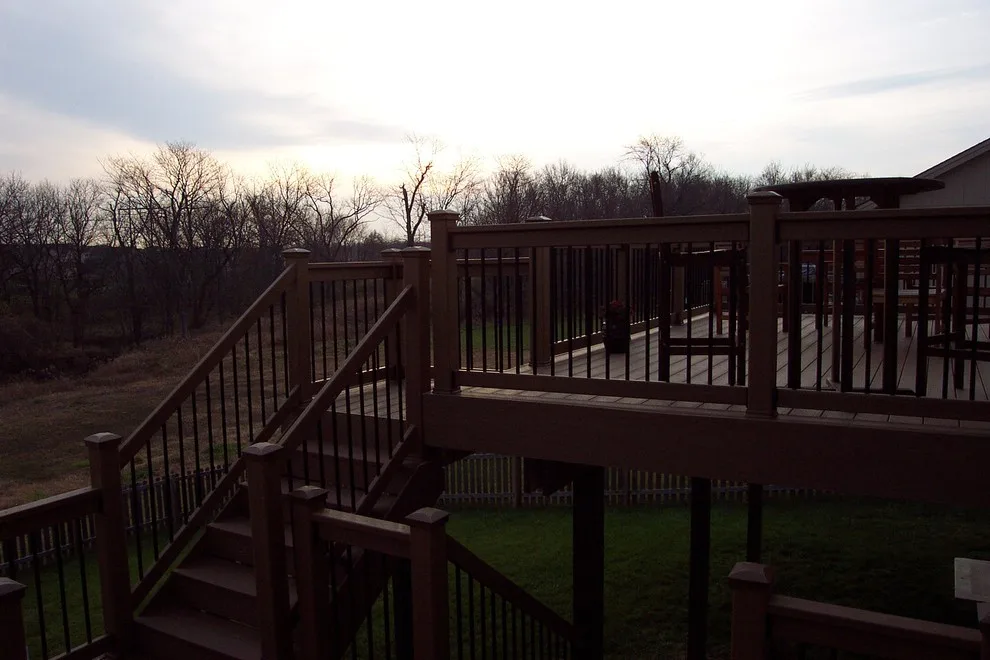 Kansas City All-Weather Decks by All Weather Decks - Photo 391